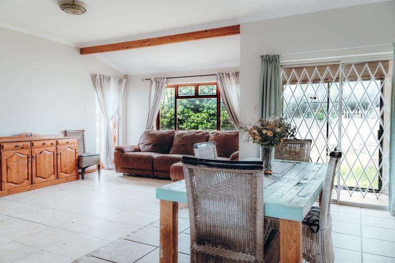 3 Bedroom Property for Sale in Saldanha Western Cape